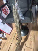 WINCHESTER SX4 12 GA - 2 of 3