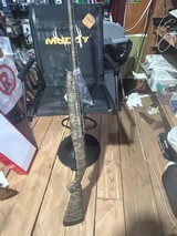 WINCHESTER SX4 12 GA - 1 of 3