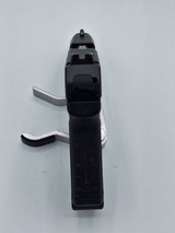 RUGER MAX-9 PRO OPTIC READY 9MM LUGER (9X19 PARA) - 3 of 3