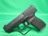 CANIK TP9SF Elite 9MM LUGER (9X19 PARA) - 3 of 3