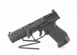 WALTHER PDP Compact Optic Ready 9MM LUGER (9X19 PARA) - 3 of 3