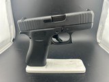 GLOCK G43X 9MM LUGER (9X19 PARA) - 3 of 3
