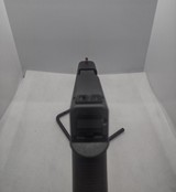 GLOCK G43X 9MM LUGER (9X19 PARA) - 3 of 3