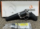 TAURUS RAGING HUNTER .460 S&W MAGNUM - 1 of 3