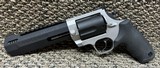 TAURUS RAGING HUNTER .460 S&W MAGNUM - 2 of 3