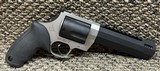 TAURUS RAGING HUNTER .460 S&W MAGNUM - 3 of 3