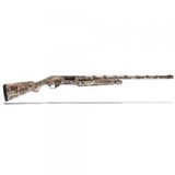 Benelli Limited Run Nova Field 12 GA