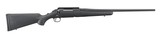 RUGER AMERCAN RIFLE 6.5MM CREEDMOOR - 1 of 1