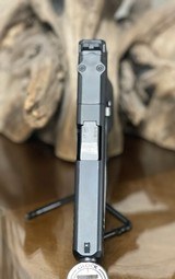 GLOCK G48 MOS 9MM LUGER (9X19 PARA) - 3 of 3