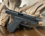 GLOCK G48 MOS 9MM LUGER (9X19 PARA) - 2 of 3