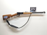 MOSSBERG 464 .30-30 WIN - 1 of 3