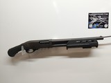 REMINGTON 870 12 GA