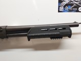 REMINGTON 870 12 GA - 3 of 3