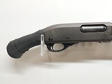 REMINGTON 870 12 GA - 2 of 3
