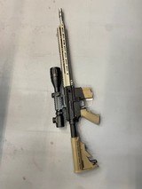 PALMETTO STATE ARMORY PA-15 6.5MM GRENDEL - 2 of 2