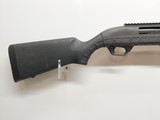 REMINGTON M887 Nitro Mag Tactical 12 GA - 2 of 3