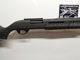 REMINGTON M887 Nitro Mag Tactical 12 GA - 3 of 3