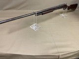 MARLIN 1898 12 GA - 3 of 3
