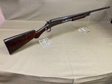 MARLIN 1898 12 GA