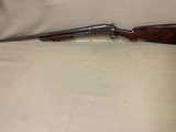 MARLIN 1898 12 GA - 2 of 3
