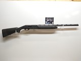 STOEGER M2000 12 GA - 1 of 3
