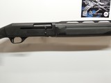 STOEGER M2000 12 GA - 3 of 3