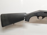STOEGER M2000 12 GA - 2 of 3