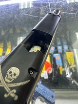 SMITH & WESSON SD9 9MM LUGER (9X19 PARA) - 3 of 3