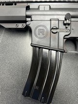 RADICAL FIREARMS MODEL RF-15 MULTI - 3 of 3