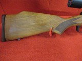 SAVAGE ARMS MODEL 110 .300 WIN MAG - 2 of 3