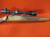 SAVAGE ARMS MODEL 110 .300 WIN MAG - 3 of 3