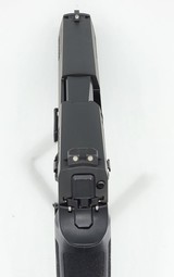 SIG SAUER P320 9MM LUGER (9X19 PARA) - 2 of 3