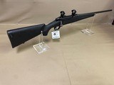 REMINGTON 783 .30-06 SPRG - 1 of 3