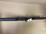 REMINGTON 783 .30-06 SPRG - 3 of 3