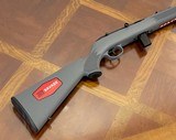 SAVAGE ARMS 64 .22 LR - 1 of 3