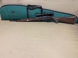 REMINGTON NYLON 66 .22 LR - 1 of 3
