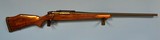 WEATHERBY MARK V .300 WBY MAG