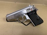 WALTHER PPK .380 ACP - 2 of 3