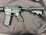SMITH & WESSON MP-15 5.56X45MM NATO - 3 of 3