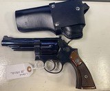 LLAMA UNKNOWN .38 SPL - 2 of 3