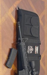 SPRINGFIELD ARMORY SAINT 5.56X45MM NATO - 2 of 3
