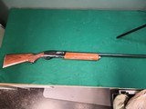 REMINGTON 1100 12 GA - 1 of 3