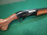 REMINGTON 1100 12 GA - 2 of 3