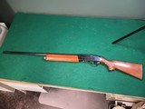 REMINGTON 1100 12 GA - 3 of 3