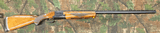 WINCHESTER 101 Trap 3 Barrel Set 12 GA - 2 of 3