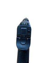 SIG SAUER P320 C 9MM LUGER (9X19 PARA) - 3 of 3