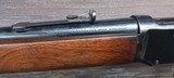WINCHESTER 1960 MODEL 94 .30-30 WIN - 3 of 3
