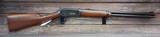 WINCHESTER 1960 MODEL 94 .30-30 WIN - 1 of 3
