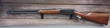 WINCHESTER 1960 MODEL 94 .30-30 WIN - 2 of 3