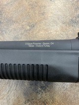 CHARLES DALY 601 DPS 12 GA - 2 of 3